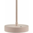 thumbnail image 6 of Boutique Rugs Pachiquita Table Lamp, 6 of 15