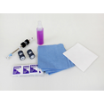 thumbnail image 1 of Kit de mantenimiento D70N DM6440  FD70  N60w, 1 of 1