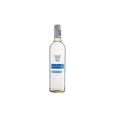 thumbnail image 1 of Tequila Blanco 100% Hacienda de Tepa 1.00L, 1 of 1