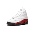 thumbnail image 4 of JORDAN GRADE SCHOOL Air Jordan 13 Retro GS "Chicago" 414574 122 from Stadium Goods, 4 of 6