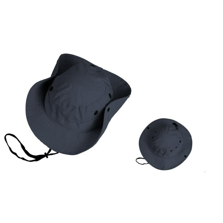 White sierra hats cheap