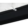 thumbnail image 4 of Palram - Canopia Stockholm Patio Cover Roof Blinds 11' x 22', 4 of 8