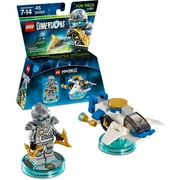 Pre-order Placeholder #222 (wm.com) (ps3