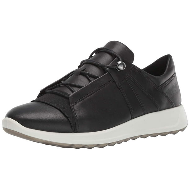 9.5 us to eu cheap women's