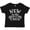 AB-Black, variant on Inktastic New to the Pit Crew Racing Flags Boys or Girls Toddler T-Shirt