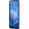 thumbnail image 2 of Restored Google Pixel 8a 5G, 256GB, Bay - T-Mobile Locked (Refurbished), 2 of 5