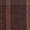 Brown, variant on Woolrich Women's Wrap