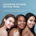 thumbnail image 3 of Jan Marini Skin Research Retinol Plus Face Mask - 1.2 Oz, 3 of 9