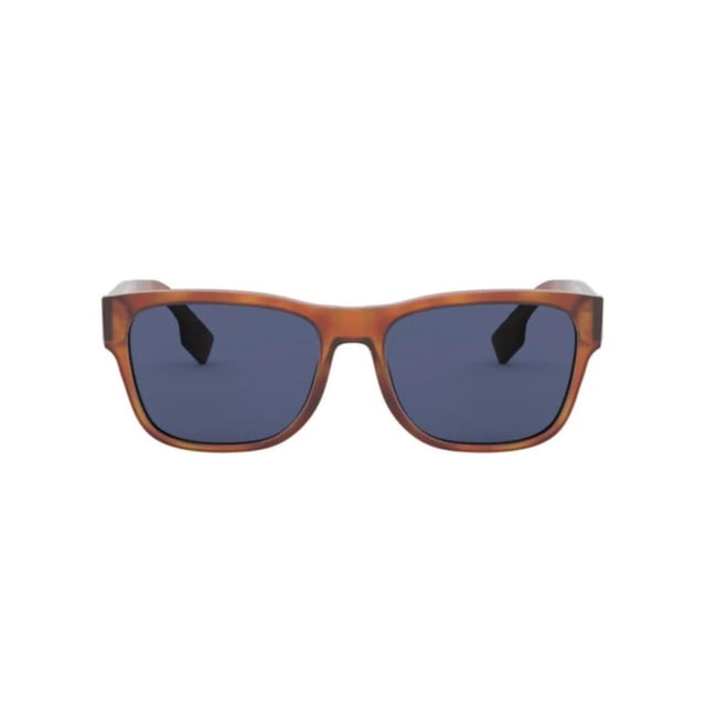 LENTES DE SOL BURBERRY BE4309 386180 57MM HOMBRE