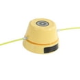 thumbnail image 2 of Automatic Rope Machine,  Intelligent 140MAH Capacity Smart  Rope Machine With Remote Control For Outdoors Yellow, 2 of 8