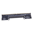 thumbnail image 4 of Adaptador Memoria para Tarjeta Conectora Memory Stick Portátil A Escritorio DDR3 DDR4 DDR5, 4 of 7