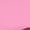 Pink, variant on Holzkary Sweatshirts for Women Hoodies God Is Writing Your Story Sweatshirt Grahpic Crewneck Drop Shoulder Shirts Graphic Printed Pullover Top Comfy Fall Winter Outfits Clothes 2025 Fashion Black L