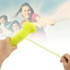 thumbnail image 3 of Cuerda de Nylon - Cuerdas de Nylon Cuerdas Tendedero de Ropa Jardín Acampar Al Aire Libre 20m (Color : Yellow), 3 of 5