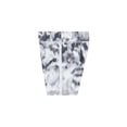 thumbnail image 6 of Reebok Toddler Girls Tee & Short Set, Sizes 12M-5T, 6 of 7