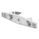 thumbnail image 1 of Cornamusa de amarre Cornamusa de cuerda de amarre Calzo para barco Guía de barco Calzos de proa en ángulo Cornamusas de muelle Yate para barco ANGGREK Otros, 1 of 8