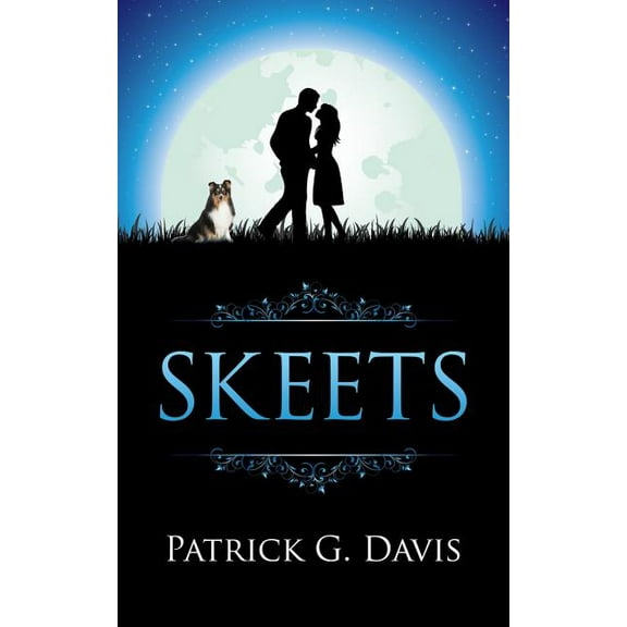 Skeets (Paperback)