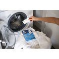 thumbnail image 2 of Nature Clean Detergent a lessive en feuilles Non Parfume, 2 of 8