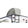 thumbnail image 3 of Goldline GLRVB2628 Outdoor Class B Auto RV Vehicle Cover | Fits 26' to 28' | Gray, 3 of 12