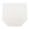 thumbnail image 4 of Bolsa de papel Kraft lavable para plantar frutas y verduras, soporte para contenedor de plantas de jardín, flores y viveros, color blanco, 4 of 8