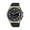 Black/Gold, variant on Men's Sport Analog Watch, Black/Silver MWC100H-1AV