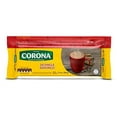 thumbnail image 2 of Corona Resealable Cinnamon & Cloves Chocolate Bars | Delicious On-The-Go Treat | Great for Breakfast | 17.6 Ounce (Pack of 3), 2 of 3