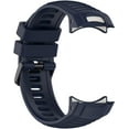 thumbnail image 5 of GFDYREE Compatible with Garmin Instinct 2X Band, Soft Silicone Wristband Adjustable Lightweight Sport Strap for Instinct 2X Smartwatch - NOT for Instinct 2, 5 of 5