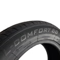 thumbnail image 4 of Llanta 195/60R16, 4 of 12