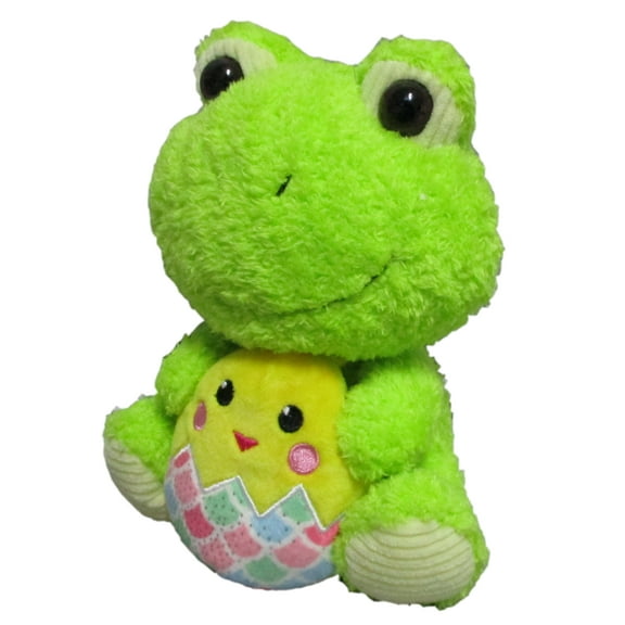 Hugfun Stuffed Animals & Plush Toys