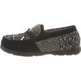 thumbnail image 4 of Women's Mindy Moccasin Slipper, 4 of 5