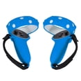 thumbnail image 1 of Maojin Toy Story Juguetes With Adjustable Wrist Strap Silicone Controller Grip Cover For Oculus Quest 2 Accessories, 1 of 5