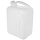 thumbnail image 4 of GOOHOCHY Tanque de agua Recipiente de agua pesado Gran capacidad Jarra de agua Camping Agua de almacenamiento de agua Cubo, 4 of 7