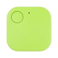 thumbnail image 5 of NARABB 2 Pcs Localisateur Intelligent pour Animaux de Compagnie Bluetooth Chercheur de Clés Sans Fil, 5 of 5