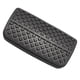 thumbnail image 1 of Auto Freno Embrague Pedal Goma Pad Durable 46545S1F981 Reemplazo Negro, 1 of 9