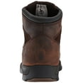 thumbnail image 3 of Georgia Men's G7603 Mid Calf Boot, 3 of 7