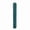 Green, variant on Riousery Portable Small Curling Iron 2-In-1 Hair Straightener USB Plug for Home Dorm Travel (7.09 inches / 18 cm) Green
