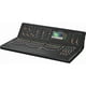 thumbnail image 2 of Mezcladora Midas M32 LIVE digital 40 canales DAW, 2 of 4