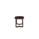 thumbnail image 3 of Mesa lateral San Lucas - Café Gaia Herbs San Lucas, 3 of 8