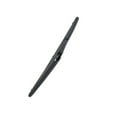 thumbnail image 3 of KarParts360 For Fiat 500 2012-2019 Wiper Blade | Rear | Conventional Blade Type, 3 of 4