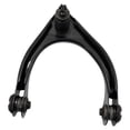 thumbnail image 2 of TRQ Front Control Arms Ball Joints Fits Lexus GS300 GS350 GS430 GS450h GS460 PSA32145, 2 of 9