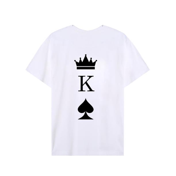 Men’s Two-Piece Set – Graphic Tee & Drawstring Shorts Summer outfit graphic tees