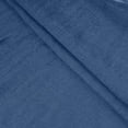 thumbnail image 4 of Neewe Camisoles Sans Manches pour Femmes Été Grande Taille Tuniques Col Rond Décontractées Fluides Débardeurs Coupe Ample, 4 of 8