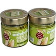 thumbnail image 1 of Antebella Pistachio Cream for Dubai Chocolate 2pack, 1 of 6