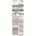 thumbnail image 3 of Maybelline New York Master Precise Ink™, Metallic Liquid Liner, 1.1 mL, 3 of 8