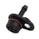 thumbnail image 2 of Vacuum Pump Valve Repair Kit for 1.0 & 1.5 Fiesta Focus Transit 1867424 1765939, 2 of 5