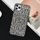 thumbnail image 1 of YNDFCNB-funda gótica con calavera para iphone, carcasa a la moda para iphone 13, 11, 12 pro, XS MAX, 8, 7, 6, 6S Plus, X, 5S, SE, 2020, XR, 1 of 4