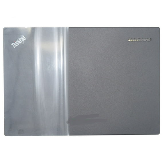 New Genuine Lenovo ThinkPad L450 LCD Back Cover 00HT822