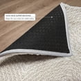 thumbnail image 6 of Addison Rugs, 6 of 8