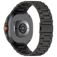 thumbnail image 1 of Correa de reloj Chofit compatible con Samsung Galaxy Watch 8, 1 of 7