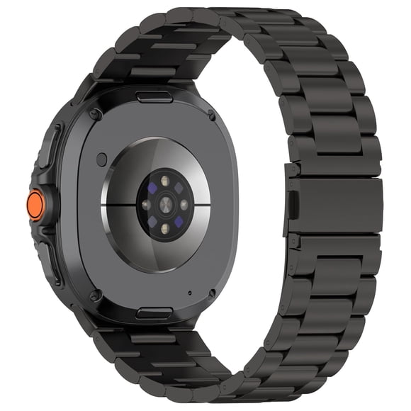 Correa de reloj Chofit compatible con Samsung Galaxy Watch 8