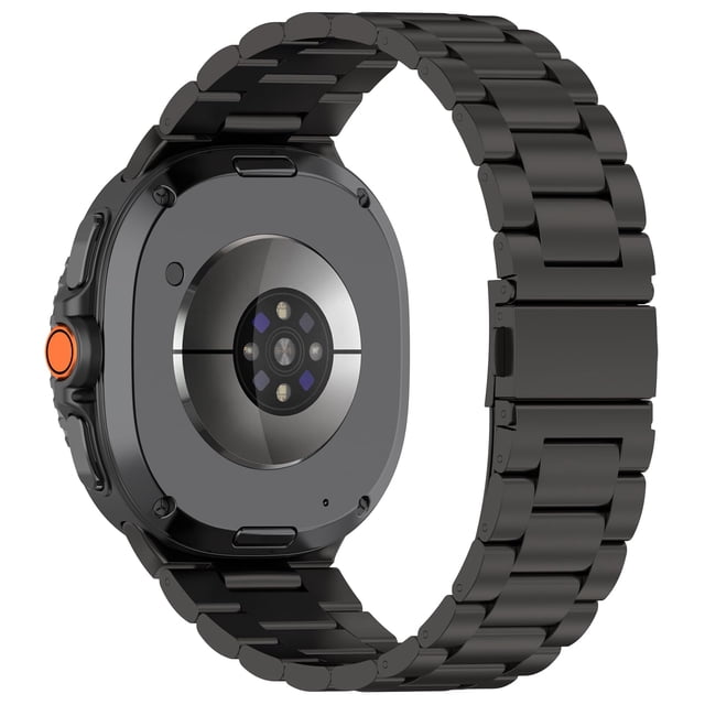 Correa de reloj Chofit compatible con Samsung Galaxy Watch 8